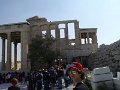 acropolis (416) erechtheion